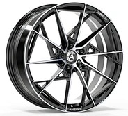 lightweight wheels